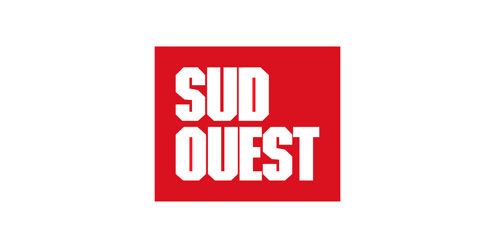 Logo-Sud-Ouest-site - Les Saveurs du Cantal 