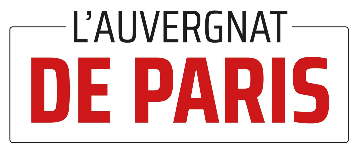LogoSeul-ADP-2019 - Les Saveurs du Cantal 