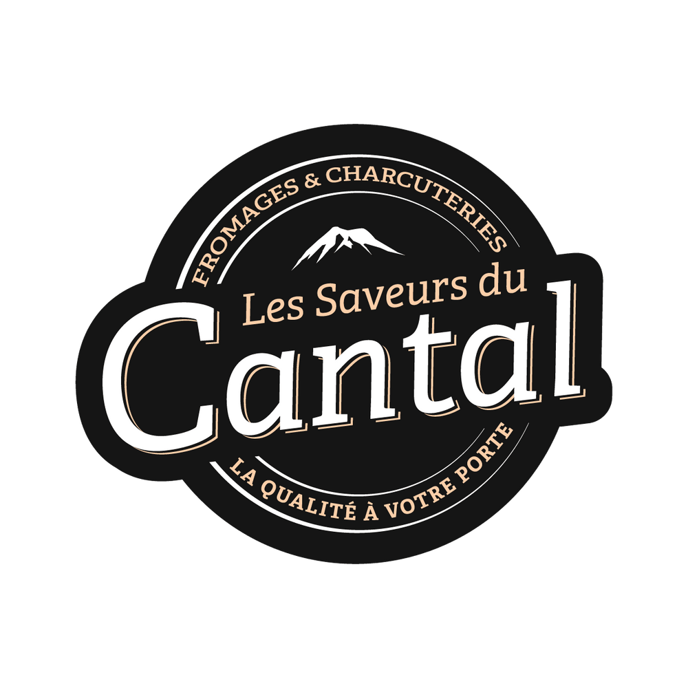 Normal_-_Contour_noir-_1250px - Les Saveurs du Cantal 