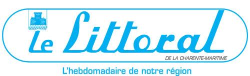 logo-le-littoral - Les Saveurs du Cantal 
