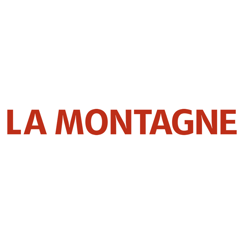 montagne - Les Saveurs du Cantal 